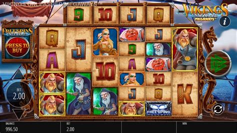 viking slots kokemuksia/